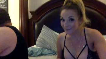 Curvywife9 30-11-2021 XXX 